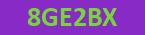 CAPTCHA!